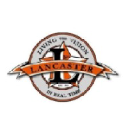 duncanvilleisd.org