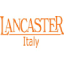 lancasteritaly.com