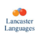 lancasterlanguages.com