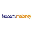 lancastermaloney.co.uk