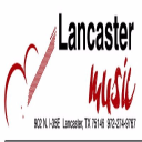 Lancaster Music