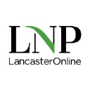 lancasteronline.com | Lancaster County's leading source of news and information