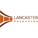 lancasterpackaging.com
