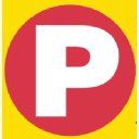 lancasterparkingauthority.com