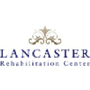 lancasterrc.com