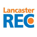 lancasterrec.org