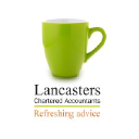 lancasters.uk.net