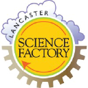 lancastersciencefactory.org