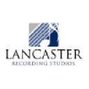 lancasterstudios.com