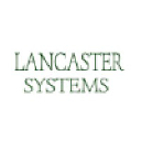 lancastersys.com