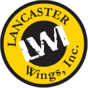 Lancaster Wings Inc