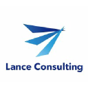 lance-consulting.com