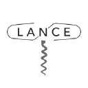 lance-design.com