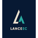 lance-ec.com