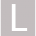lance-llc.com