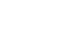 Logo for lance210.com