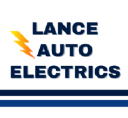 lanceautoelectrics.com.au