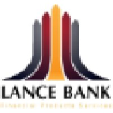 lancebank.com