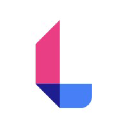 Lancebase