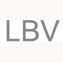 lancebv.com