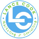 Lance Cook