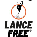 lancefree.app