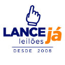 lanceja.com.br