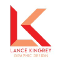 lancekingrey.com