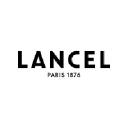 lancel.com