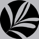 Lance Lambert Ministries