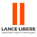 lancelibere.com