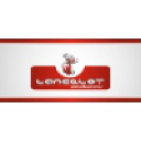 lancelotcomunicaciones.com