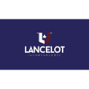 lancelotinc.com.br