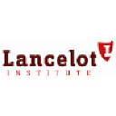 lancelotinstitute.com