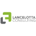 lancelottaconsulting.com