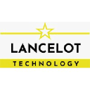 lancelottechnology.com
