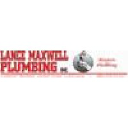 lancemaxwellplumbing.com