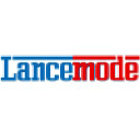 lancemode.com