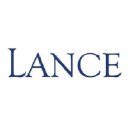 lancepartners.com