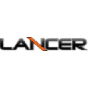 lancer-systems.com