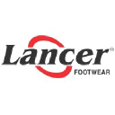 lancerfootwear.in