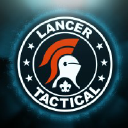Lancer Tactical Image
