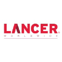 lancercorp.com