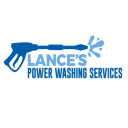 Lances Power Washing