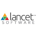 lancetindia.com