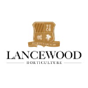 lancewoodhorticulture.co.uk