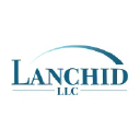 lanchid.us