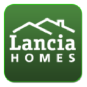 lancia-construction.com