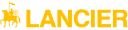 LANCIER