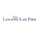 The Lancione Law Firm LLC